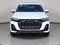 2025 Audi Q7 Premium