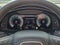 2025 Audi Q7 Premium