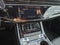 2025 Audi Q7 Premium