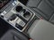 2025 Audi Q7 Premium