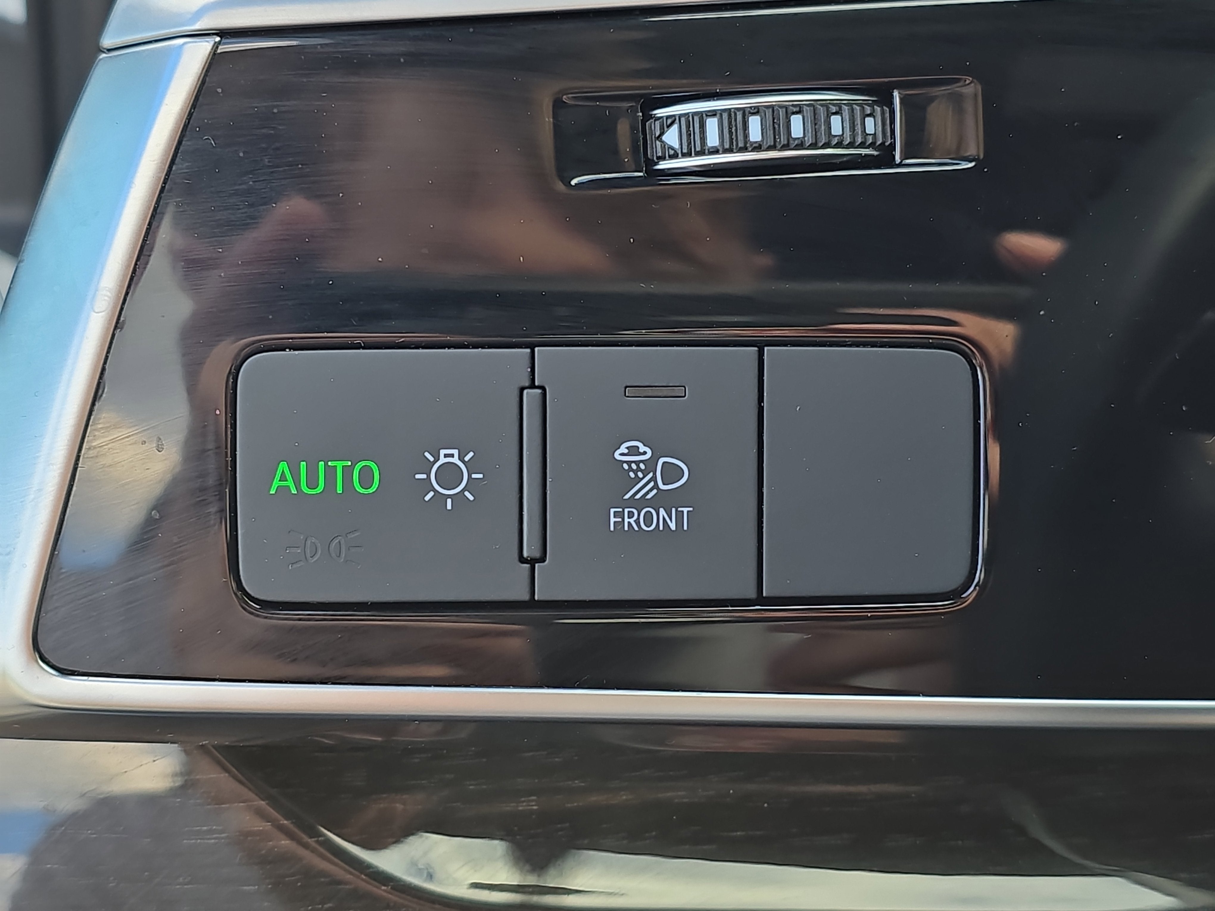 2025 Audi Q7 Premium
