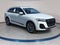 2025 Audi Q7 Premium