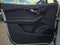 2025 Audi Q7 Premium