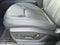 2025 Audi Q7 Premium
