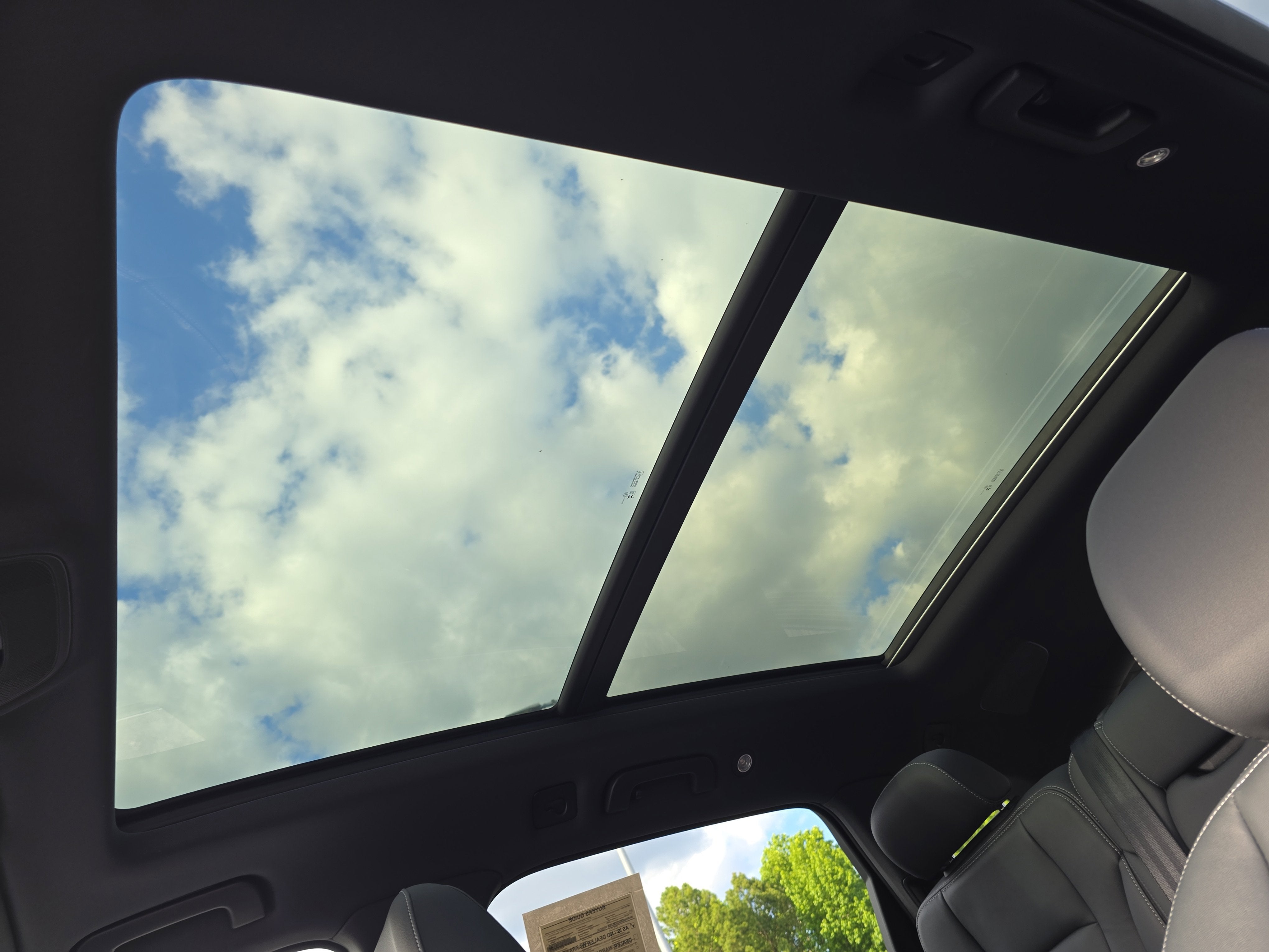 2025 Audi Q7 Premium