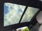 2025 Audi Q7 Premium