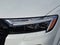 2025 Audi Q7 Premium