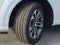 2025 Audi Q7 Premium