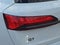 2025 Audi Q7 Premium