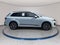 2025 Audi Q7 Premium
