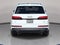 2025 Audi Q7 Premium