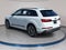 2025 Audi Q7 Premium