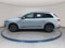 2025 Audi Q7 Premium