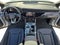 2025 Audi Q7 Premium