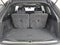 2025 Audi Q7 Premium