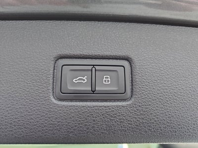 2025 Audi Q7 Premium