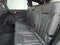 2025 Audi Q7 Premium