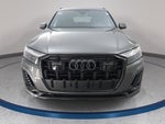 2025 Audi Q7 Premium