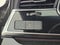 2025 Audi Q7 Premium