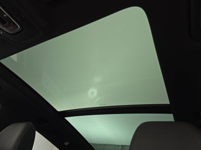 2025 Audi Q7 Premium