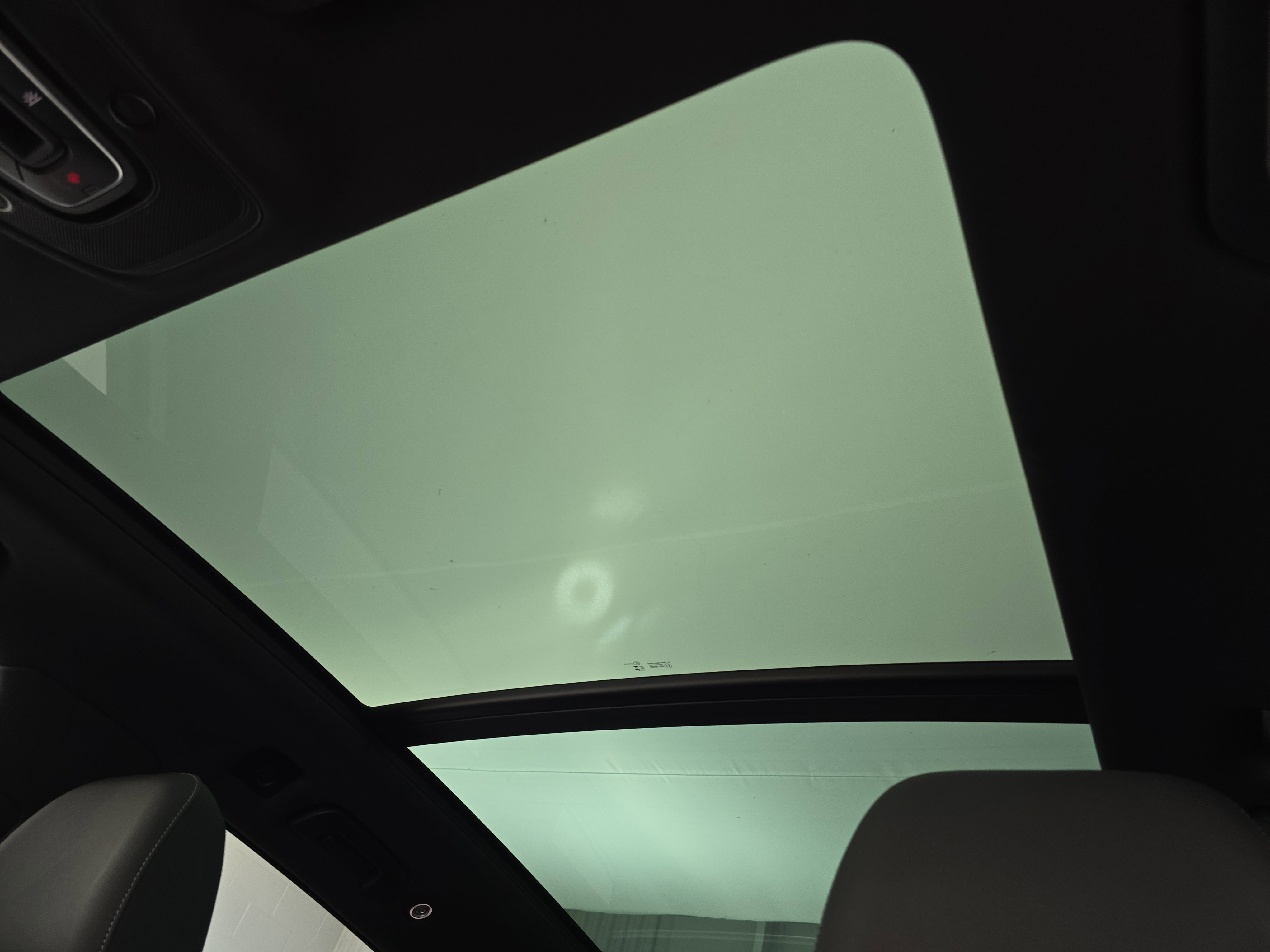 2025 Audi Q7 Premium