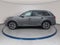2025 Audi Q7 Premium