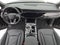 2025 Audi Q7 Premium