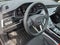 2025 Audi Q7 Premium