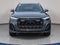 2025 Audi Q7 Premium
