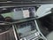 2025 Audi Q7 Premium