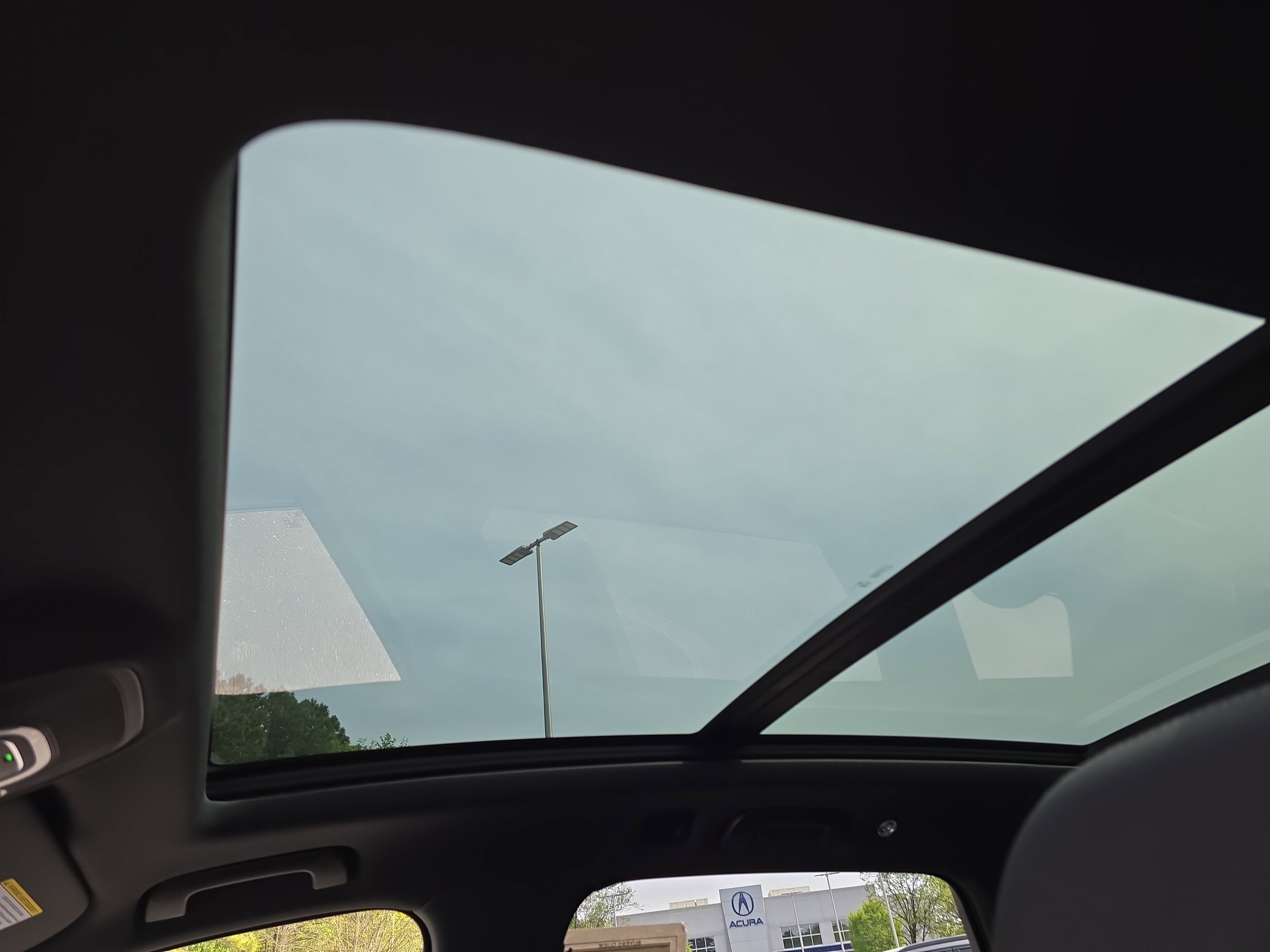 2025 Audi Q7 Premium