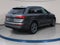 2025 Audi Q7 Premium