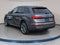 2025 Audi Q7 Premium