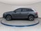 2025 Audi Q7 Premium