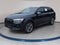 2025 Audi Q7 Premium