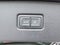 2025 Audi Q7 Premium