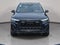2025 Audi Q7 Premium