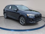 2025 Audi Q7 Premium