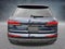 2025 Audi Q7 Premium