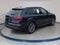 2025 Audi Q7 Premium