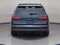 2025 Audi Q7 Premium