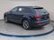 2025 Audi Q7 Premium