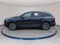 2025 Audi Q7 Premium