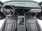 2025 Audi Q7 Premium