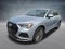 2023 Audi Q3 Premium