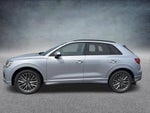 2023 Audi Q3 Premium