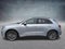 2023 Audi Q3 Premium