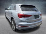 2023 Audi Q3 Premium