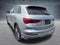 2023 Audi Q3 Premium