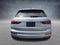 2023 Audi Q3 Premium